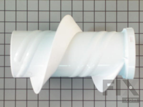 16221068-1-M-Whirlpool-W11480892-AUGER-AGIT
