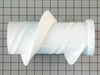 AUGER-AGIT – Part Number: W11480892
