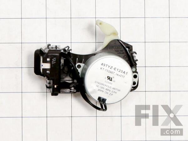 16221077-1-M-Whirlpool-W11481722-ACTUATOR