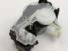 16221077-2-S-Whirlpool-W11481722-ACTUATOR