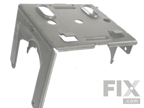 16221079-1-M-Whirlpool-W11481730-BRACKET