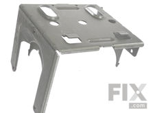 BRACKET – Part Number: W11481730