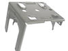 BRACKET – Part Number: W11481730