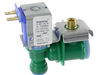 VALVE – Part Number: W11482025