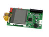 CNTRL-ELEC – Part Number: W11482052