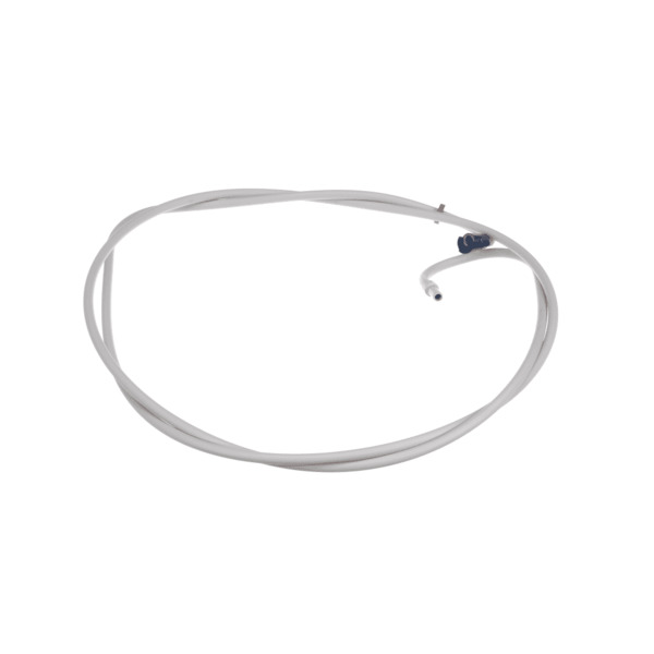 16221098-1-M-Whirlpool-W11482381-Water Tube