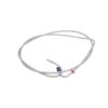 16221098-2-S-Whirlpool-W11482381-Water Tube
