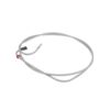 16221098-3-S-Whirlpool-W11482381-Water Tube