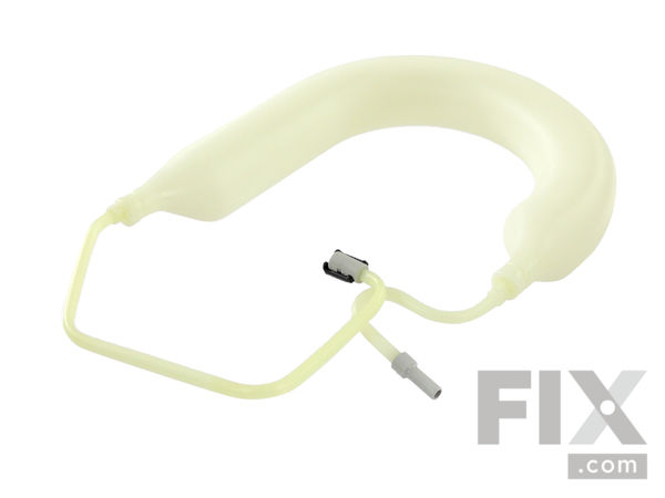16221099-1-M-Whirlpool-W11482382-RESERVOIR