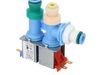 VALVE – Part Number: W11482383