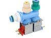 16221100-2-S-Whirlpool-W11482383-VALVE