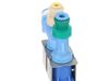 16221100-3-S-Whirlpool-W11482383-VALVE