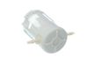16221101-2-S-Whirlpool-W11482384-HOUSING