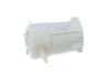 16221101-3-S-Whirlpool-W11482384-HOUSING