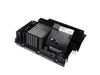 CNTRL-ELEC – Part Number: W11482418