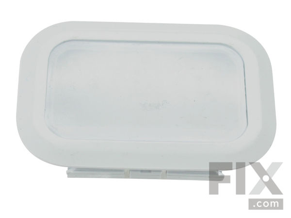 16221108-1-M-Whirlpool-W11483116-MODULE