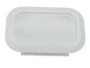 16221108-1-S-Whirlpool-W11483116-MODULE