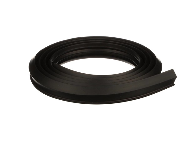16221119-1-M-Whirlpool-W11483553-GASKET