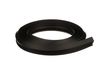 GASKET – Part Number: W11483553