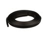 16221119-2-S-Whirlpool-W11483553-GASKET