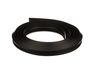 16221119-3-S-Whirlpool-W11483553-GASKET