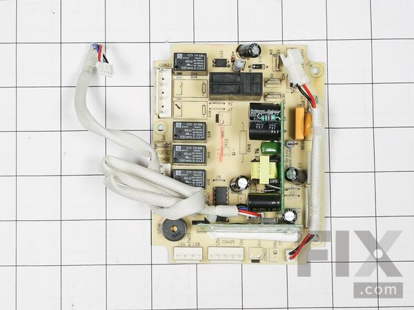 16221123-1-M-Whirlpool-W11484620-Electric Control Board