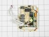Electric Control Board – Part Number: W11484620