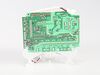 16221123-2-S-Whirlpool-W11484620-Electric Control Board