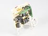 16221123-3-S-Whirlpool-W11484620-Electric Control Board