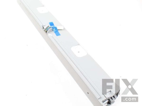 16221126-1-M-Whirlpool-W11484637-RAIL-MULLN