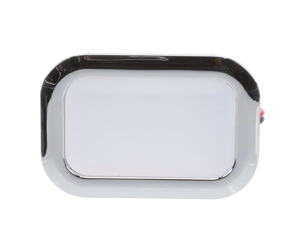 16221127-1-M-Whirlpool-W11484836-MODULE