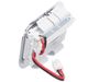 16221127-2-S-Whirlpool-W11484836-MODULE