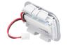 16221127-3-S-Whirlpool-W11484836-MODULE