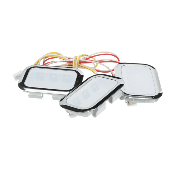 16221128-1-M-Whirlpool-W11484839-MODULE