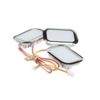 16221128-3-S-Whirlpool-W11484839-MODULE
