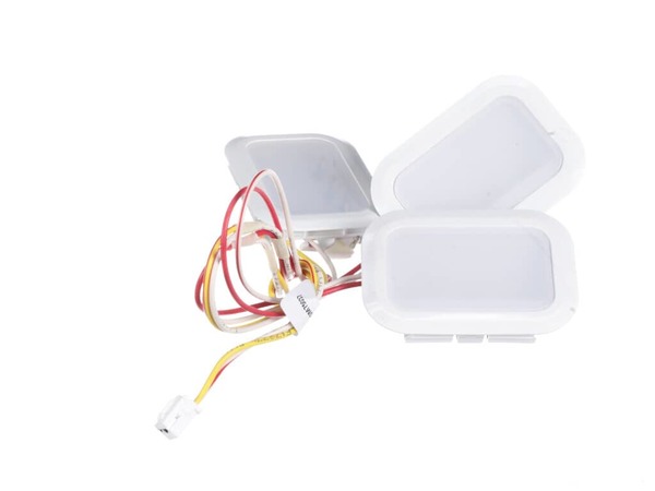 16221129-1-M-Whirlpool-W11484840-MODULE