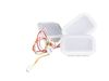 MODULE – Part Number: W11484840