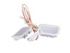 16221129-2-S-Whirlpool-W11484840-MODULE