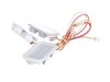 16221129-3-S-Whirlpool-W11484840-MODULE