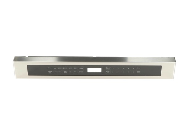 16221138-1-M-Whirlpool-W11486769-CONSOLE