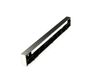 16221138-2-S-Whirlpool-W11486769-CONSOLE