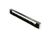 16221138-3-S-Whirlpool-W11486769-CONSOLE