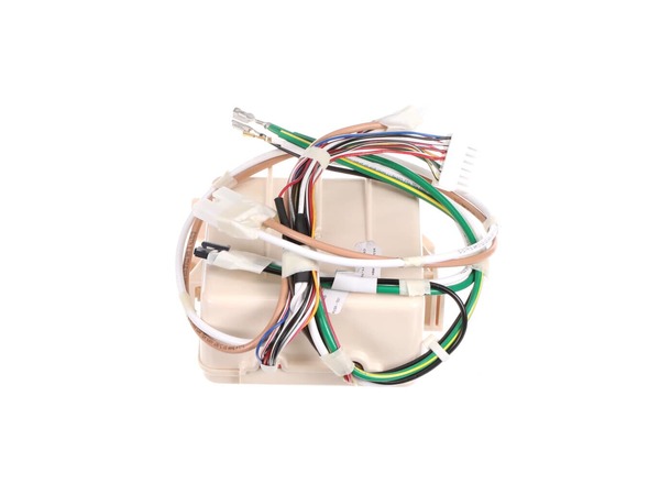 16221143-1-M-Whirlpool-W11487480-Control Box