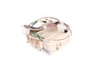 16221143-3-S-Whirlpool-W11487480-Control Box