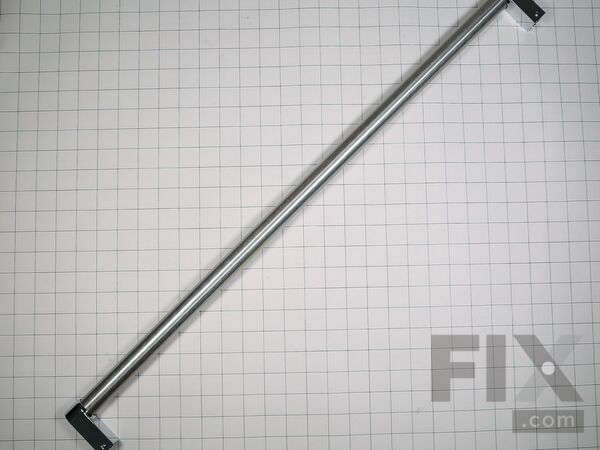 16221150-1-M-Whirlpool-W11488944-HANDLE