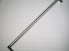 HANDLE – Part Number: W11488944