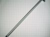 16221150-2-S-Whirlpool-W11488944-HANDLE