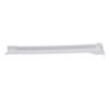 Rail - Left Side – Part Number: W11489993