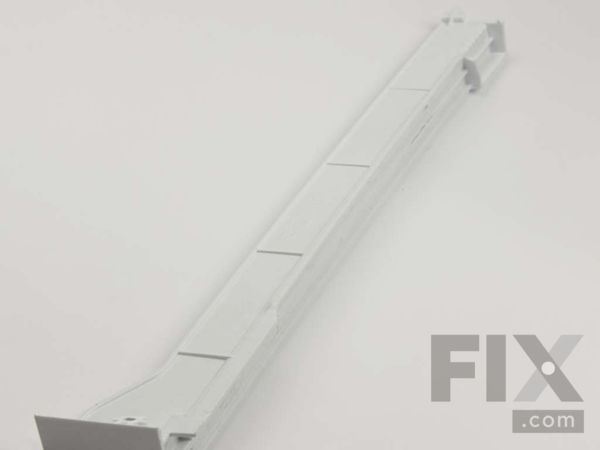 16221152-1-M-Whirlpool-W11489994-Rail - Right Side