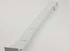 Rail - Right Side – Part Number: W11489994